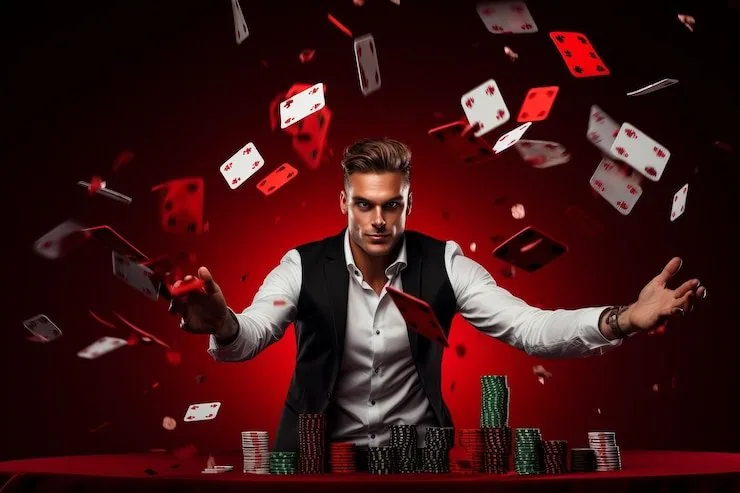 666w33 Football Bet Zone
