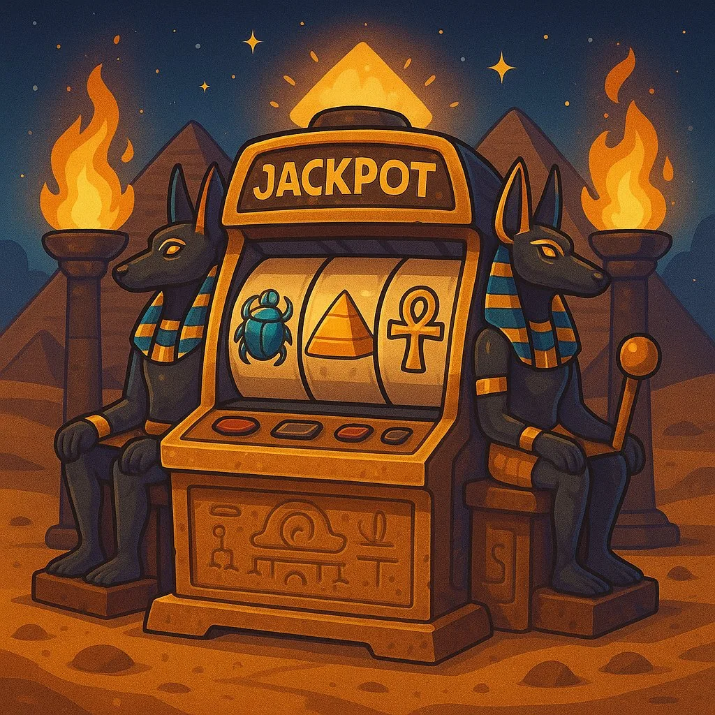 666w33 desktop view